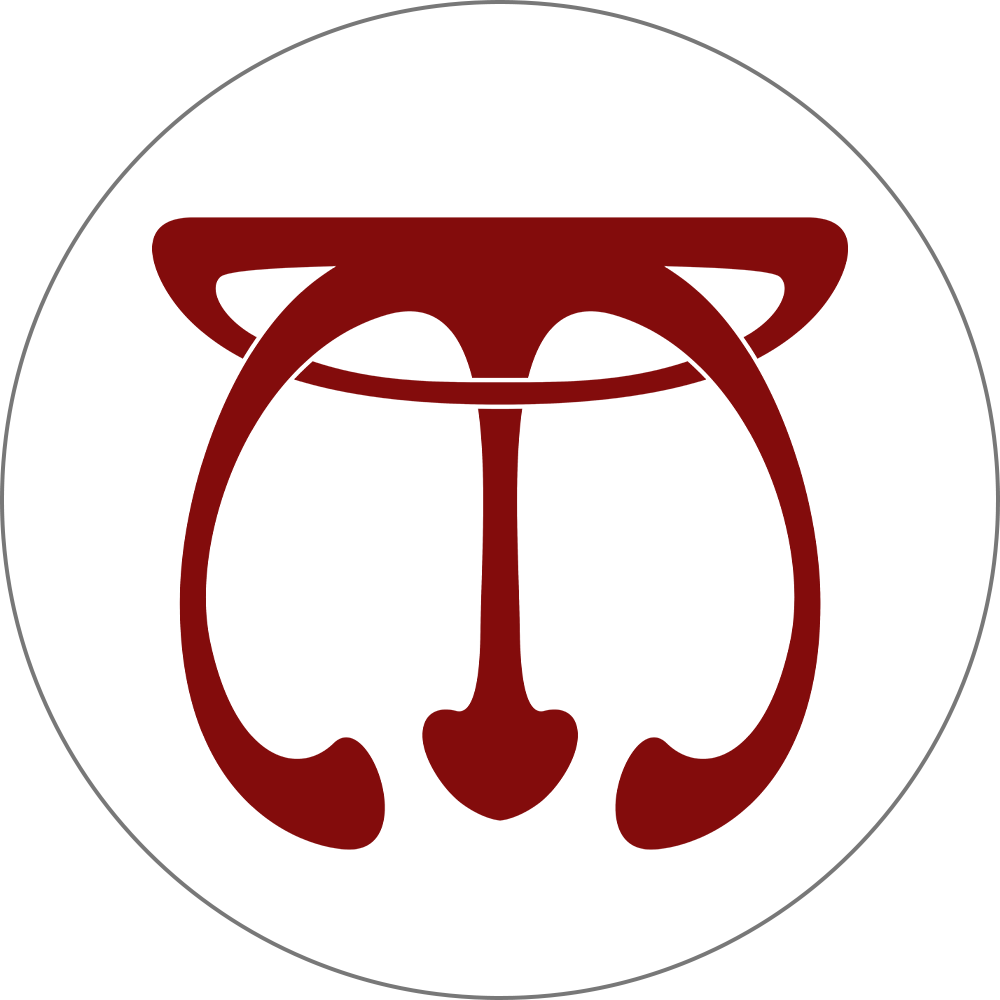 Mysterious Art Century Icon